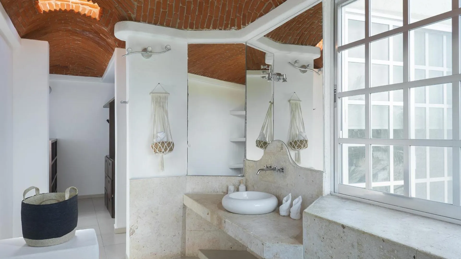 Casa Lucio I Puerto Aventuras I Private Pool Villa