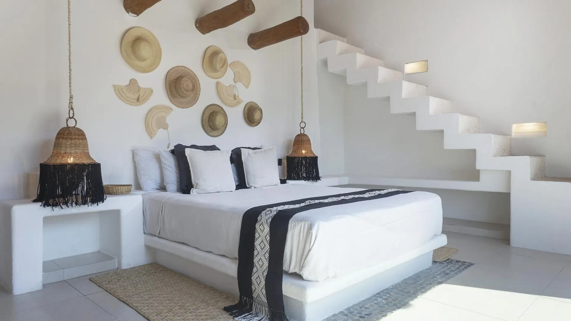 Casa Lucio I Puerto Aventuras I Private Pool Villa