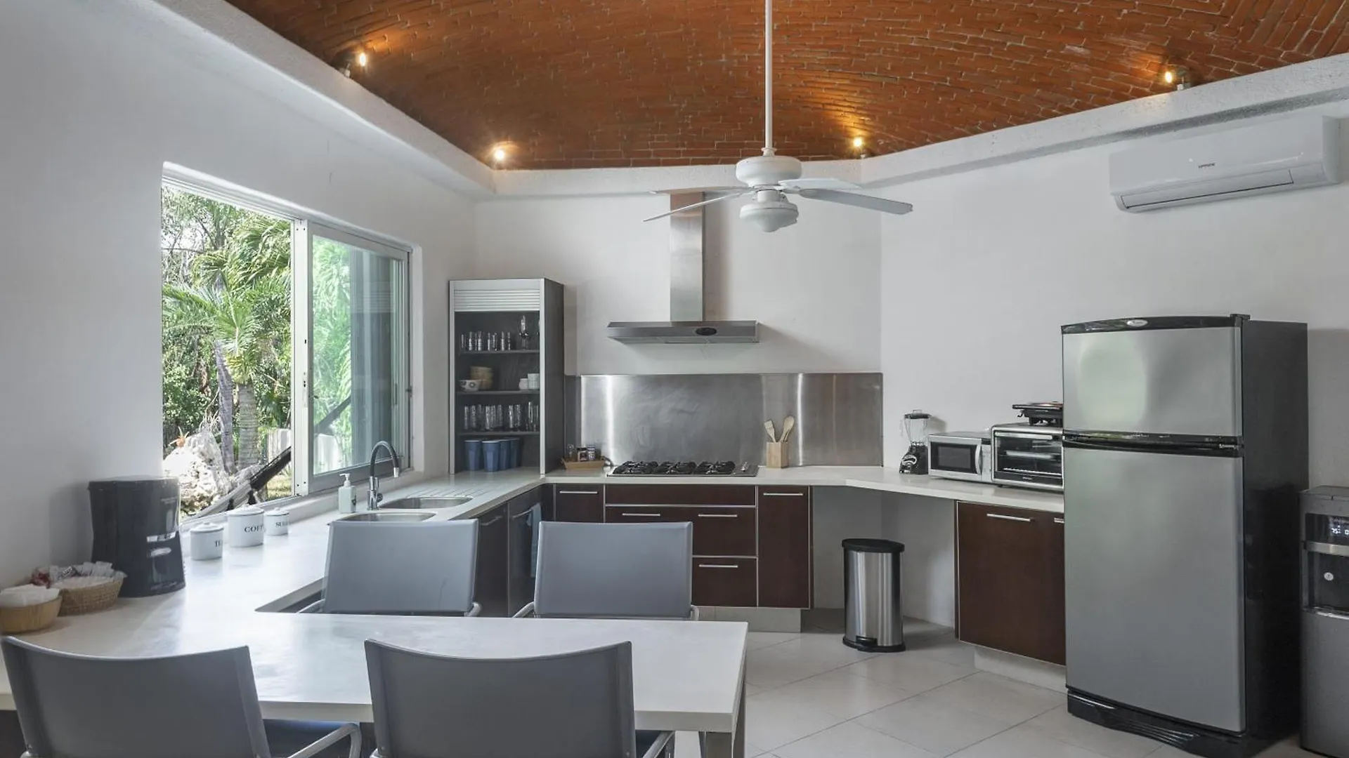 Casa Lucio I Puerto Aventuras I Private Pool Villa Holiday home