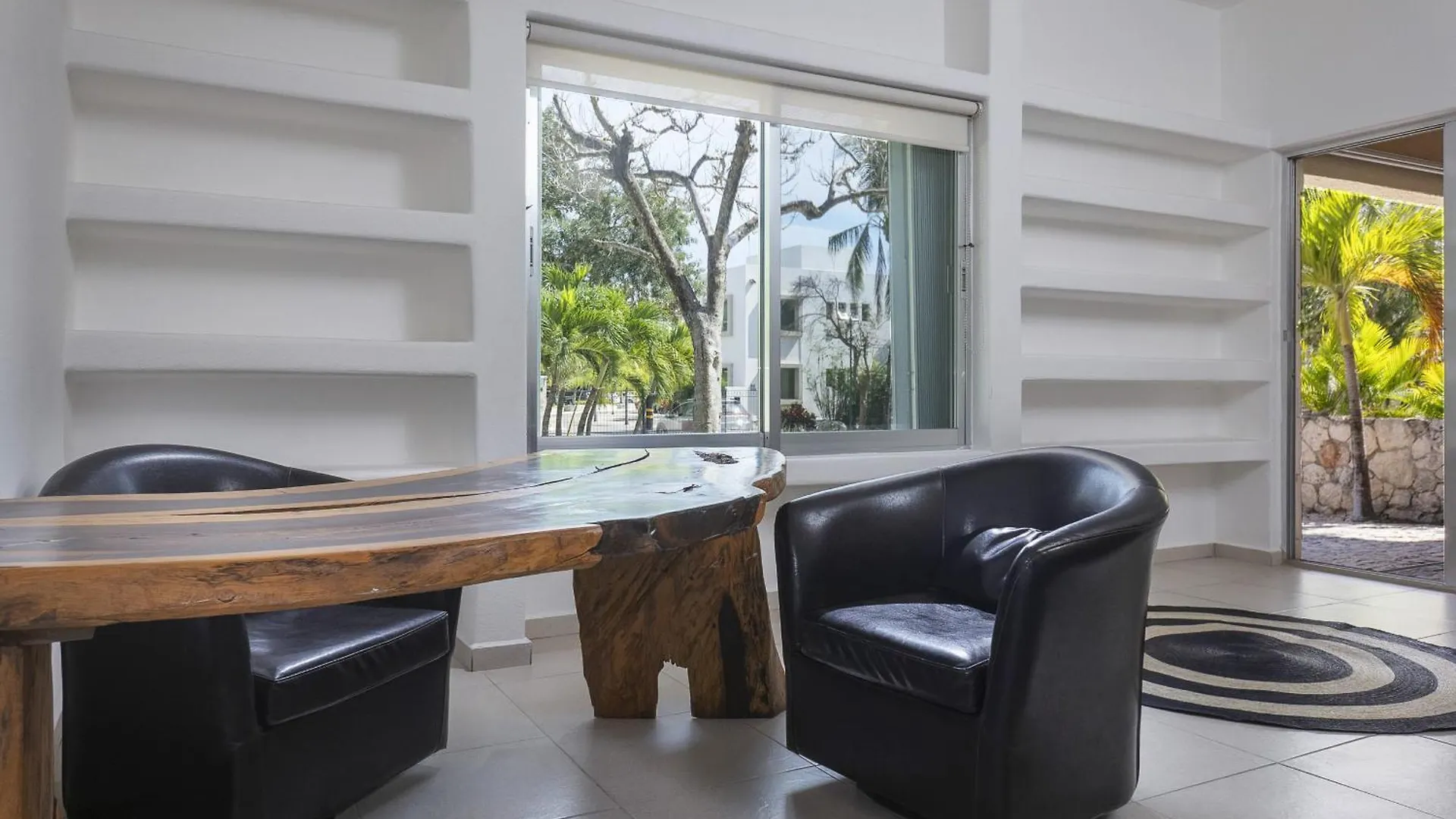 Holiday home Casa Lucio I Puerto Aventuras I Private Pool Villa