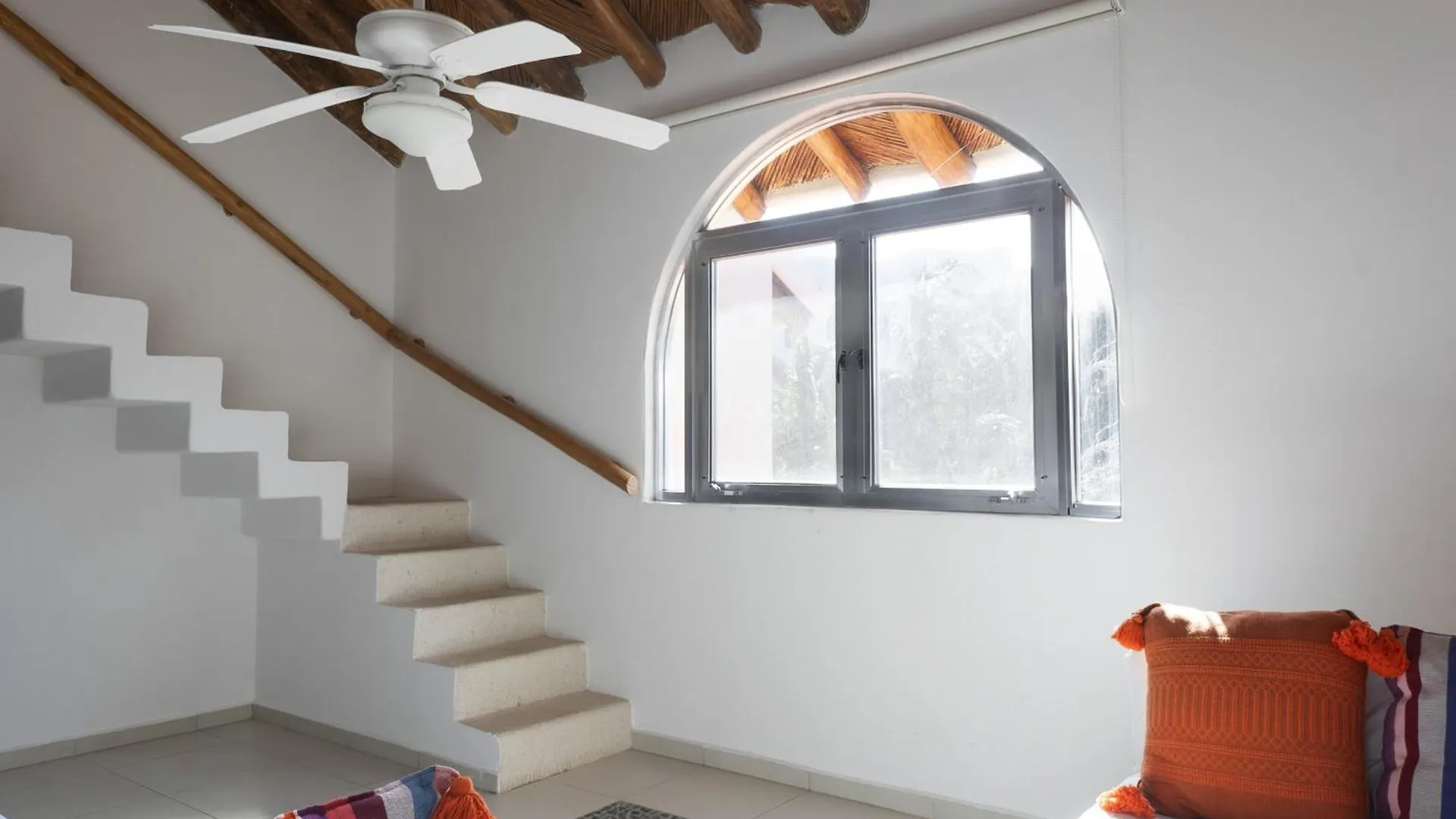 Holiday home Casa Lucio I Puerto Aventuras I Private Pool Villa