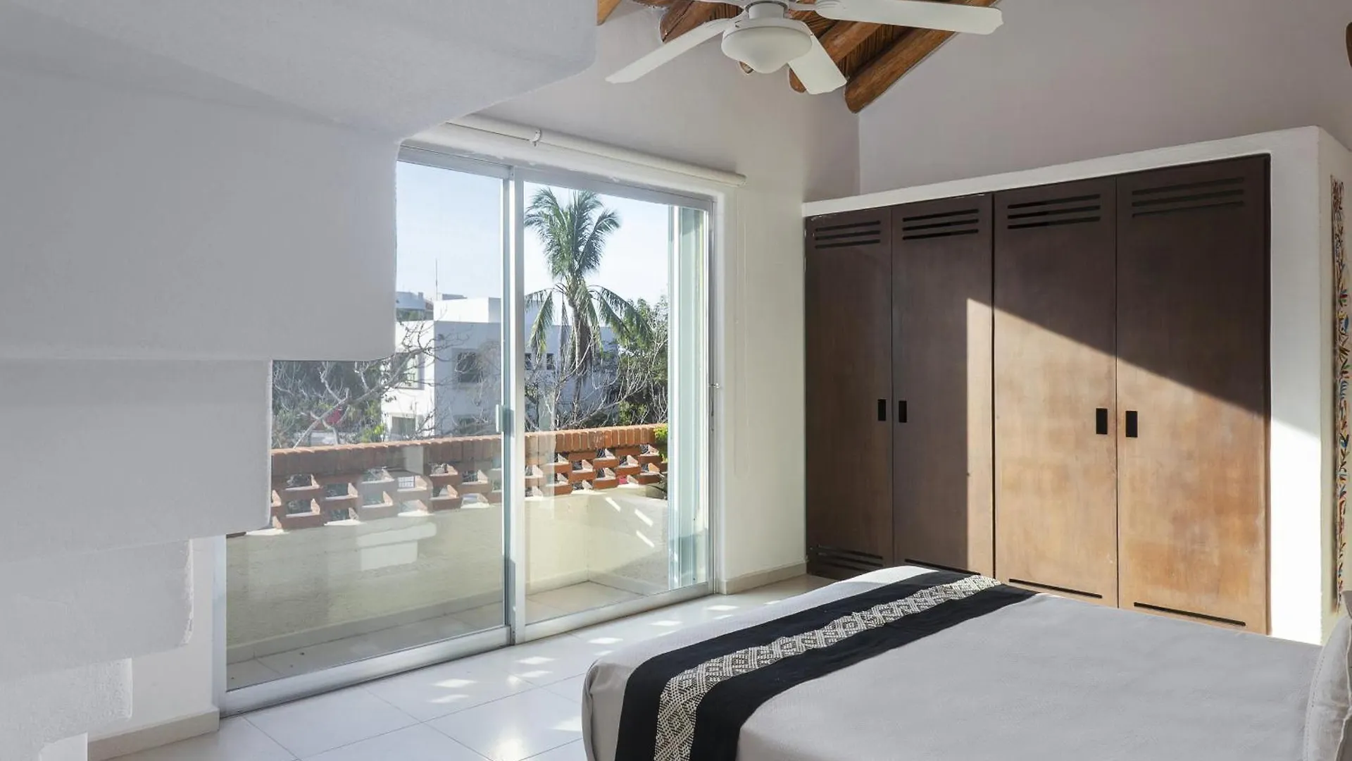 Casa Lucio I Puerto Aventuras I Private Pool Villa 0*,